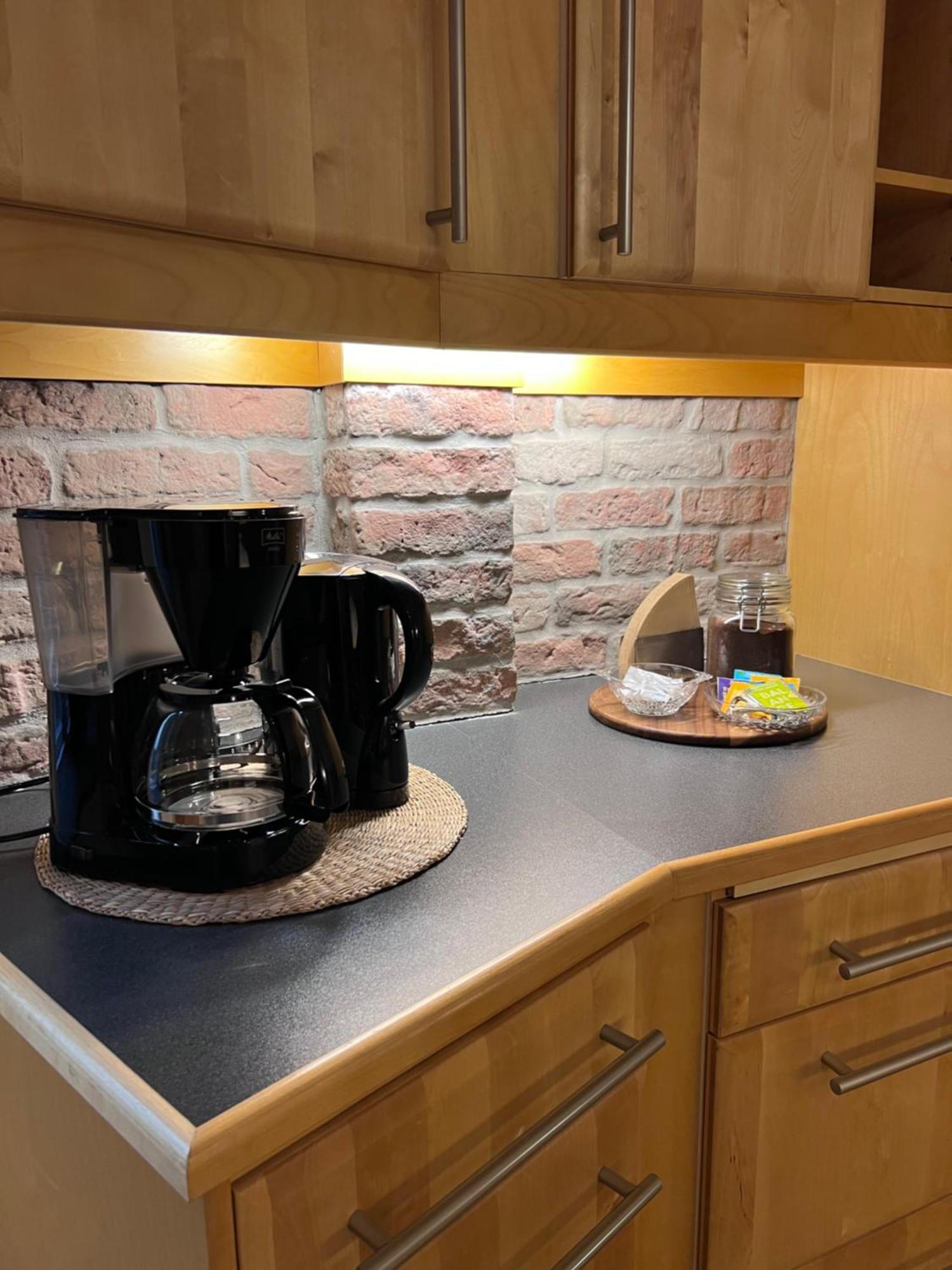 Hotel Park Alle Kristianstad Ngoại thất bức ảnh