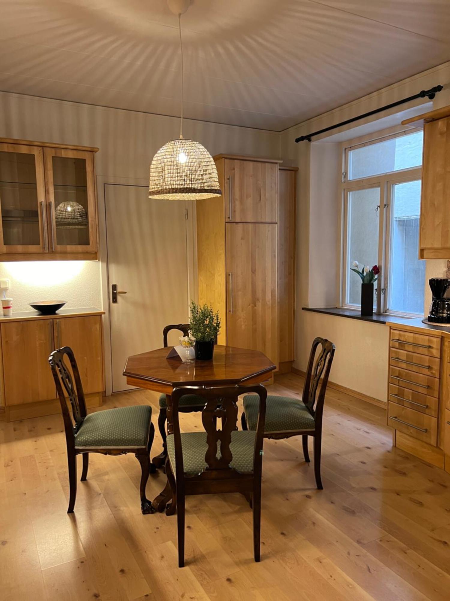 Hotel Park Alle Kristianstad Ngoại thất bức ảnh