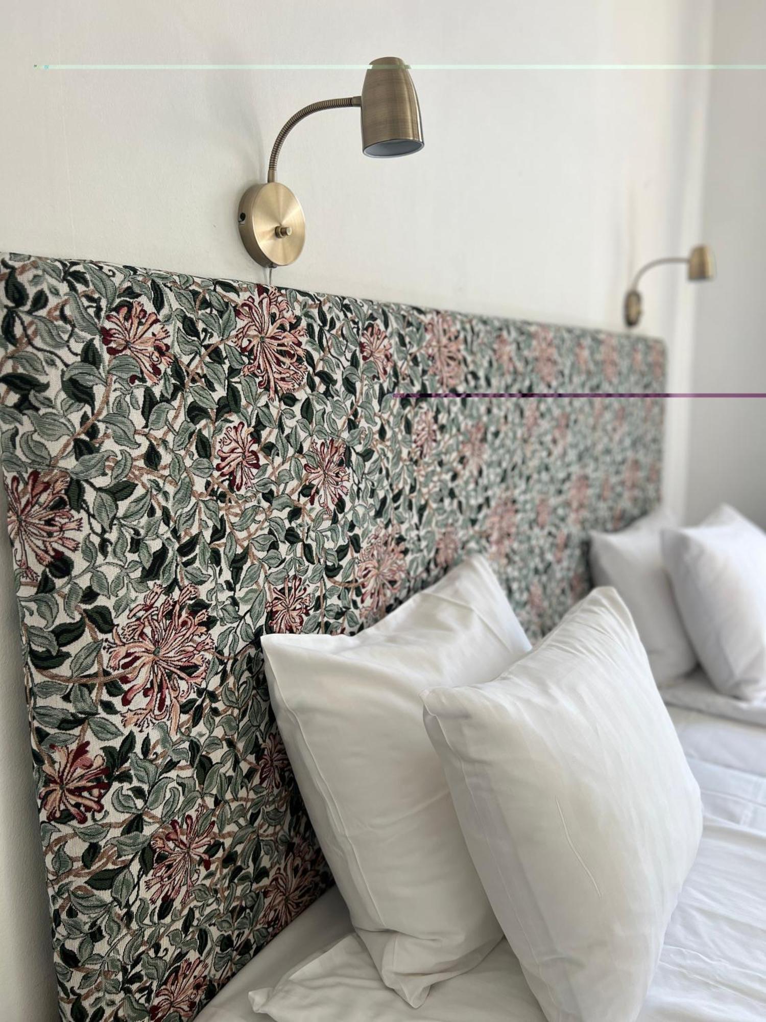 Hotel Park Alle Kristianstad Ngoại thất bức ảnh