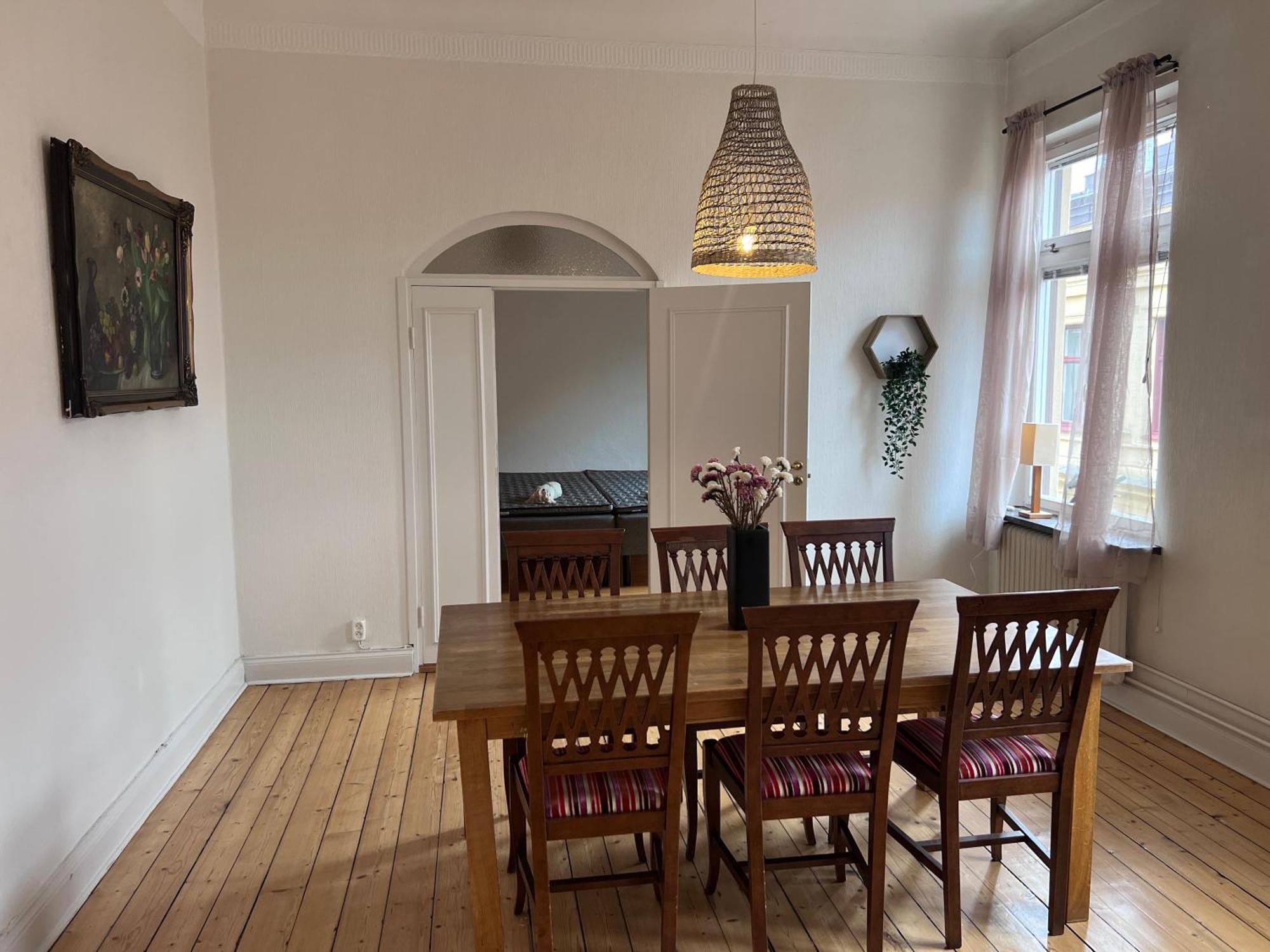 Hotel Park Alle Kristianstad Ngoại thất bức ảnh